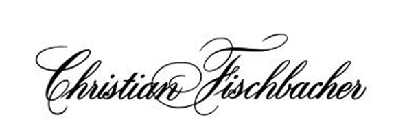Fischbacher Fischbacher