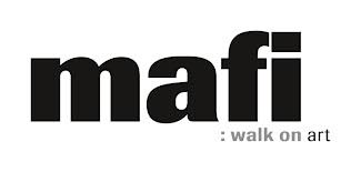 mafi