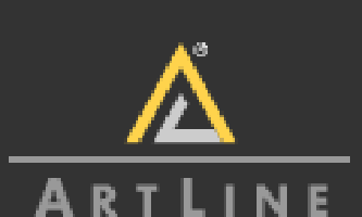 ArtLine ArtLine