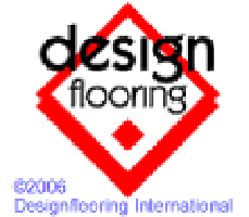 design flooring design flooring